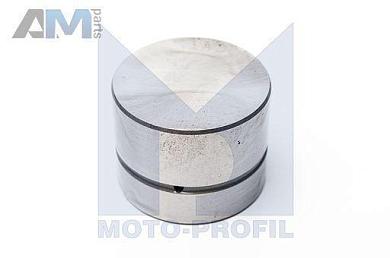 Гидрокомпенсаторы AE (FOL141) Audi A4 (B7) 2005-2009 2.0Diesel