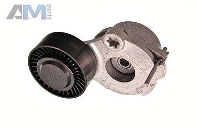 Натяжитель ремня генератора DAYCO (APV3899) Touareg II (2011-2014) 3.0TDI 204 л.с.