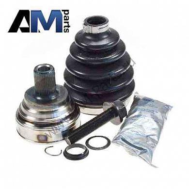 ШРУС наружный Golf 7 1K0498099G