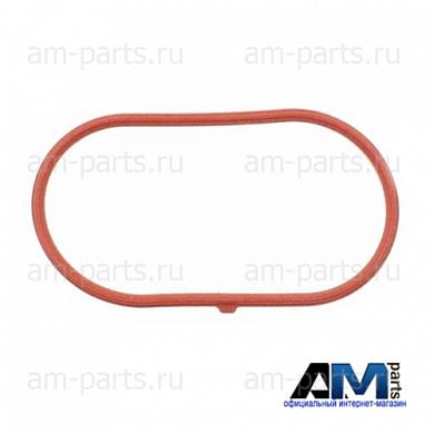 Прокладка для автомобилей концерна VAG 058129717CКупить оригинальную прокладку для VAG 058129717C- Быстрая доставка