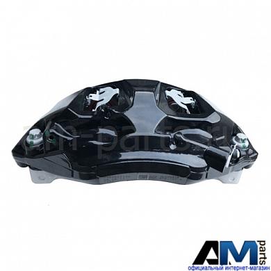 Корпус суппорта для Audi A8 D5 4N0615107AHКупить оригинальный корпус суппорта Audi A8 D5 4N0615107AH- Подбор по VIN