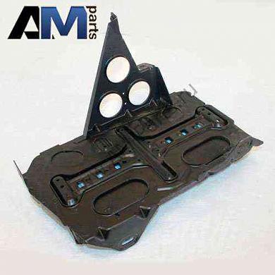 Площадка АКБ Crafter 2E0805213