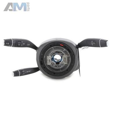 Блок управления подрулевых переключателей KOSTAL на Mercedes GLE 2014-2018 A16690087079051