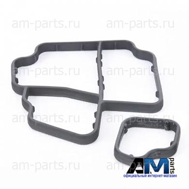 Прокладки для автомобилей концерна VAG 03L198441Купить оригинальную прокладку для Ауди-Фольксваген-Шкода 03L198441- Выгодные условия