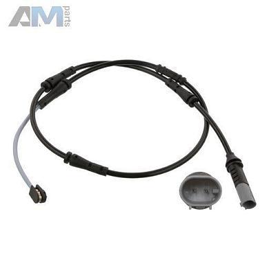 Датчик износа задних колодок (36429) FEBI BMW 5 серии (F10)