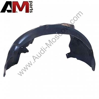 Кожух колесной арки для Audi A6 C6 4F0821133HКупить оригинальную кожух колесной арки Audi A6 C6 4F0821133H- Быстрая доставка