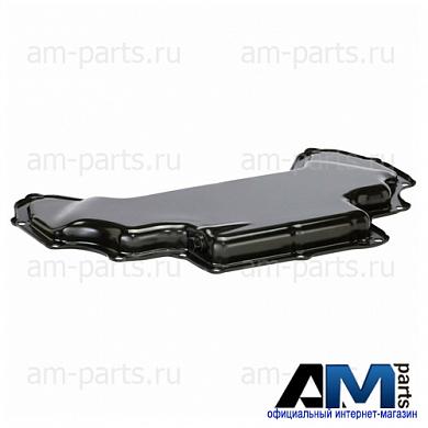 Масляный поддон A2720100128 Мерседес W212 E300 231л.с.