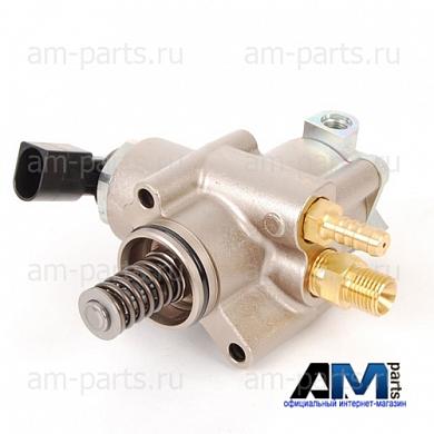 Насос топливный Фольксваген Гольф 6 2.0TFSI (230 л.с.) 06F127025M