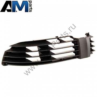 Кожух для Volkswagen Passat B5 3B0853665HB41Купить оригинальный кожух Volkswagen Passat B5 3B0853665HB41- Подбор по VIN