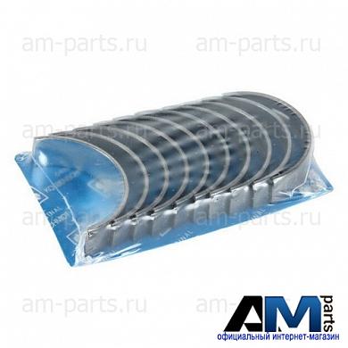 Вкладыш коленвала 87435600 Мерседес Sprinter 308CDI 109л.с.