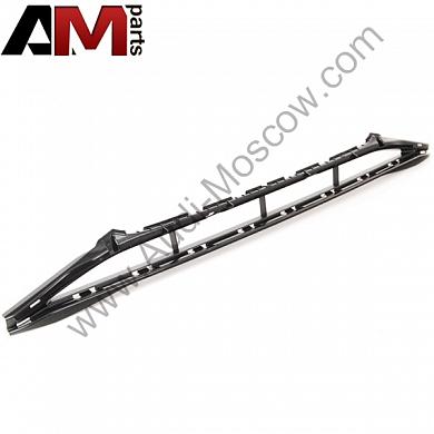 Решетка для Audi A4 B8 8K0807647AЗаказать оригинальную решетку Audi A4 B8 8K0807647A- Гарантия от поставщика