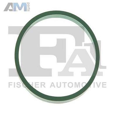 Прокладка впускного коллектора FA1 (511055) на Skoda Yeti (2009-2018) 1.4TSI