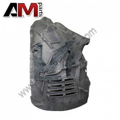 Подкрылок для Audi Q7 II 4M0821172RЗаказать подкрылок Audi Q7 II 4M0821172R- Широкий ассортимент