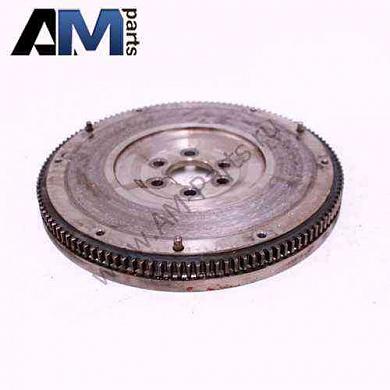 Маховик для автомобилей концерна VAG 036105269MЗаказать маховик для VAG 036105269M- Низкая цена