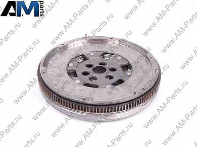 Маховик Passat B6 2.0 TFSI/FSI 06F105266K