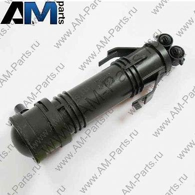 Подъемный цилиндр с форсункой омывателя фар правый для Volkswagen Tiguan 5N0955104AЗаказать оригинальный подъемный цилиндр с форсункой омывателя фар правый Volkswagen Tiguan 5N0955104A- Доставка за МКАД