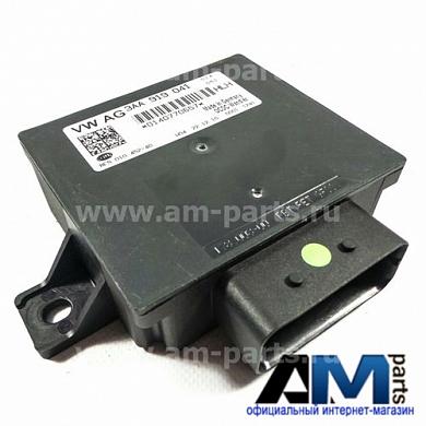 Стабилизатор напряжения Amarok 3AA919041