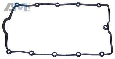 Прокладка крышки головки блока ELRING (527110) для Audi A4 (B7) 2005-2009 2.0TDI