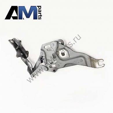 Петля капота правая БМВ Х5 Е70 41007198618