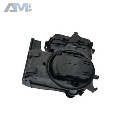 Мотор крышки багажника на Mercedes GLE-Coupe 2015-2019 A0997500160