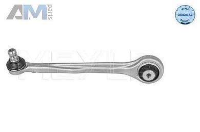 Правый верхний передний рычаг (1160500258) MEYLE для Porsche Cayenne (2017-2024)