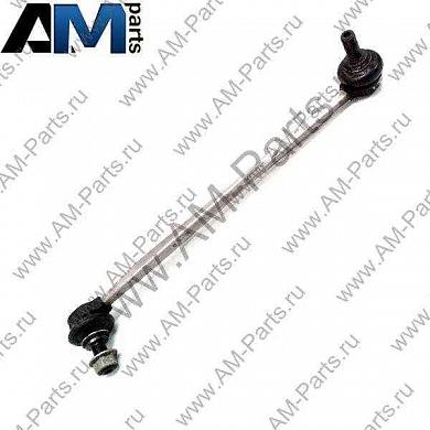 Стойка стабилизатора DODA для Skoda Octavia A7 1050070322