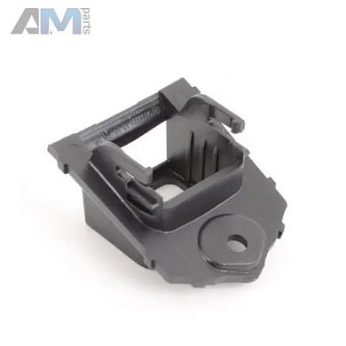 Кронштейн крепления камеры переднего бампера на Mercedes GLE 2014-2018 A1668851914