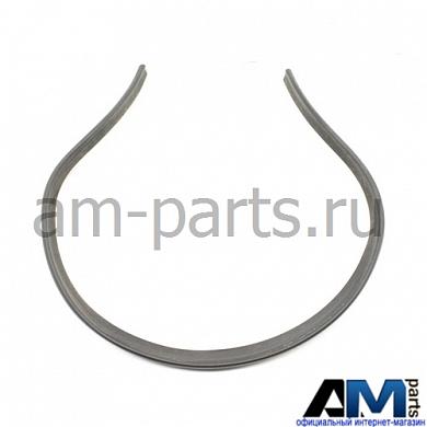 Уплотнитель для водоотвод. короба для Volkswagen Tiguan 5N0823723BЗаказать уплотнитель для водоотвод. короба Volkswagen Tiguan 5N0823723B- Заказать и сэкономить