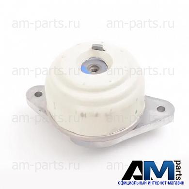 Опора Двигателя спереди 80005159 Мерседес GLK300 231л.с.