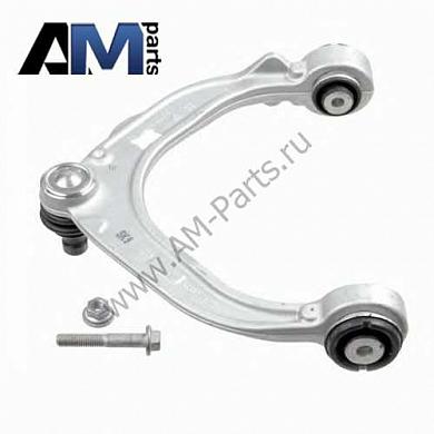 Поперечный рычаг левый LEMFOERDER (3768301) для BMW X6 (F16)