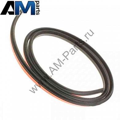 Уплотнитель двери снаружи для Skoda Superb 3T0837701Заказать оригинальный уплотнитель двери снаружи Skoda Superb 3T0837701- Подбор по VIN