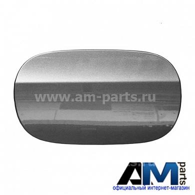 Лючок бензобака A2137572100 Мерседес Е-класса W213
