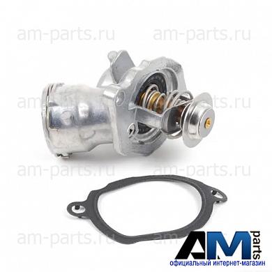 Термостат A2722000515 Мерседес S500 388л.с.