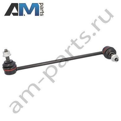 Стойка стабилизатора правая FEBI (19333) Mercedes C-klasse 2000-2008 II (W203)