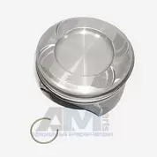 Поршень A2780302317 Мерседес (L-R) S500 455 л.с.