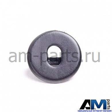 Насадка/наконечник для автомобилей концерна VAG 443803583MЗаказать насадка/наконечник для VAG 443803583M- Подбор по VIN