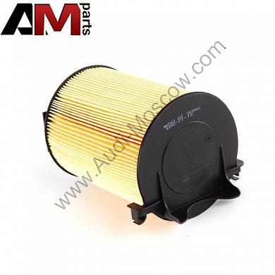 Фильтр воздушный для автомобилей концерна VAG 1F0129620Купить оригинальную фильтр воздушный для Ауди-Фольксваген-Шкода 1F0129620- Доставка за МКАД