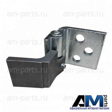 Петля передней двери (R) Mercedes Vito W639 A6397200137