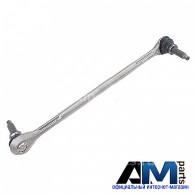 Стойка стабилизатора передняя A246320068964 Mercedes GLA-klasse X156