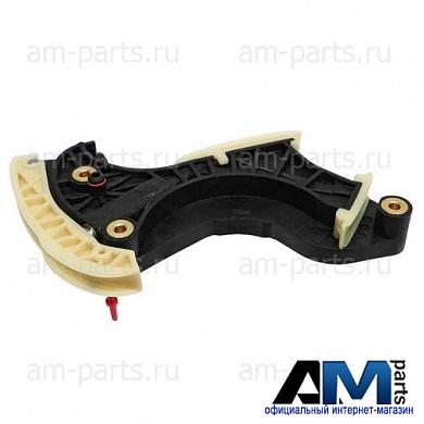 Натяжитель Цепи балансировочного вала RUZ34072 Мерседес W212 E250CGI 204л.с.