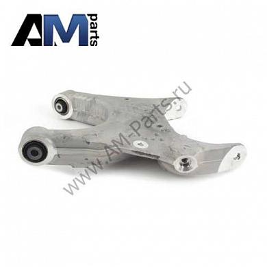 Качающаяся опора левая БМВ Х5 Е70 33326770951