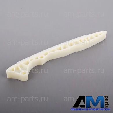 Направляющая планка 552018510 Мерседес S500 388л.с.