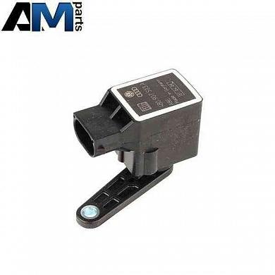 Датчик дорожного просвета Гольф 4 4B0907503A