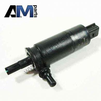 Насос омывателя фар Polo 6R0955681