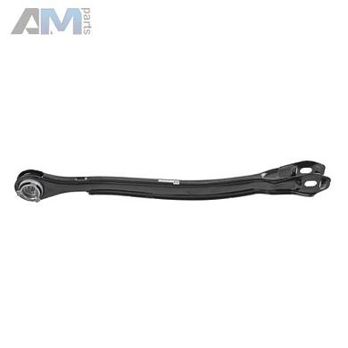 Рычаг задней подвески поперечный правый на Mercedes C W206 (2021-2024) A2063507300