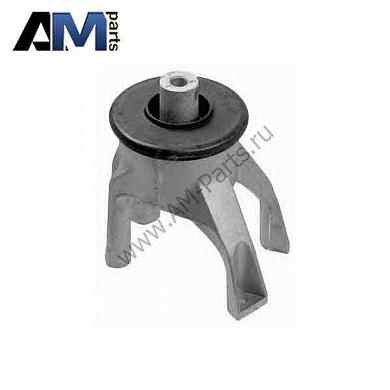 Подшипник двигателя задний PSE3175 (PATRON) для автомобилей VAGОформить заказ на подшипник двигателя задний PSE3175 производства PATRON для Фольксваген/Ауди/Шкода с доставкой точно в срок