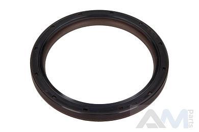 Задний сальник коленвала VICTOR REINZ (813555300) для Audi Q7 (4M) 2015-2019 3.0TFSI