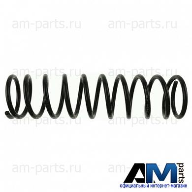 Пружина передняя 36248438 (BILSTEIN) для автомобилей MBКупить пружину передную 36248438 производства BILSTEIN для Мерседес по специальной цене