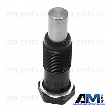 Натяжное устройство цепи для автомобилей концерна VAG 03F109507FЗаказать оригинальный натяжное устройство цепи для Ауди-Фольксваген-Шкода 03F109507F- Подходит для автомобилей на гарантии