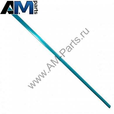 Накладка защитная для Skoda Superb 3T08537532ZZКупить накладку защитную Skoda Superb 3T08537532ZZ- Доставка за МКАД